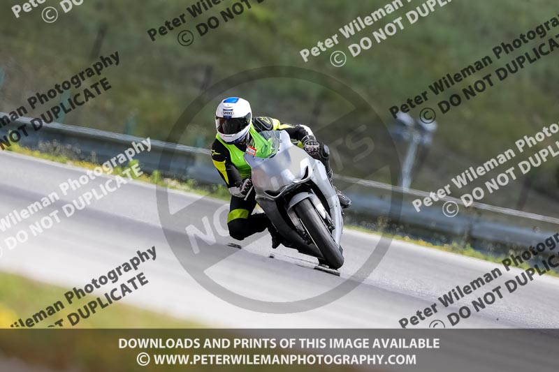 15 to 17th july 2013;Brno;event digital images;motorbikes;no limits;peter wileman photography;trackday;trackday digital images